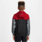 NIKE Sportswear Windrunner Kapuzenjacke Kinder