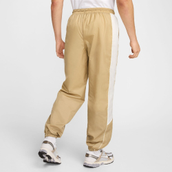 NIKE Sportswear Club Woven Jogginghose Herren