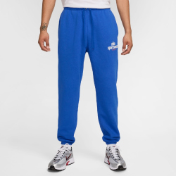 NIKE Sportswear Club Cuff Fleece Jogginghose Herren