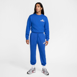 NIKE Sportswear Club Cuff Fleece Jogginghose Herren