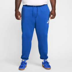 NIKE Sportswear Club Cuff Fleece Jogginghose Herren