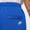 NIKE Sportswear Club Cuff Fleece Jogginghose Herren