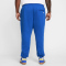 NIKE Sportswear Club Cuff Fleece Jogginghose Herren