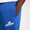 NIKE Sportswear Club Cuff Fleece Jogginghose Herren