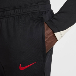 NIKE FC Liverpool Strike Dri-FIT Trainingshose Herren