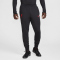 NIKE FC Liverpool Strike Dri-FIT Trainingshose Herren