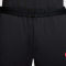 NIKE FC Liverpool Strike Dri-FIT Trainingshose Herren