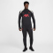 NIKE FC Liverpool Strike Dri-FIT Trainingshose Herren