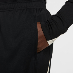 NIKE FC Liverpool Strike Dri-FIT Shorts Herren