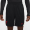 NIKE FC Liverpool Strike Dri-FIT Shorts Herren