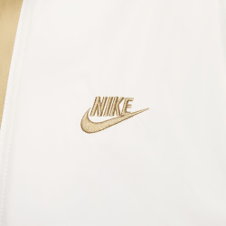 NIKE Club Marina Kapuzenjacke Herren