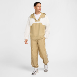 NIKE Club Marina Kapuzenjacke Herren