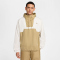 NIKE Club Marina Kapuzenjacke Herren