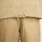NIKE Club Marina Kapuzenjacke Herren