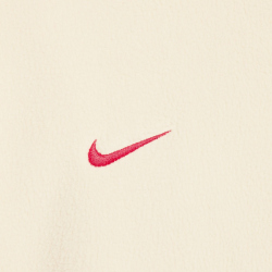 NIKE FC Liverpool Club+ Fleecejacke Herren