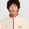 NIKE FC Liverpool Club+ Fleecejacke Herren