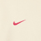 NIKE FC Liverpool Club+ Fleecejacke Herren