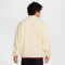 NIKE FC Liverpool Club+ Fleecejacke Herren