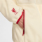 NIKE FC Liverpool Club+ Fleecejacke Herren