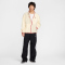 NIKE FC Liverpool Club+ Fleecejacke Herren