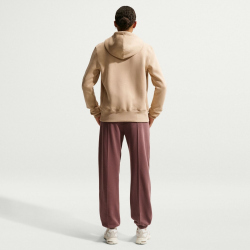 NIKE Sportswear Phoenix Fleece Kapuzenjacke Damen