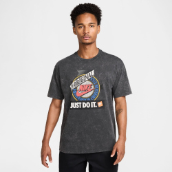 NIKE Sportswear M90 T-Shirt Herren
