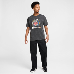 NIKE Sportswear M90 T-Shirt Herren