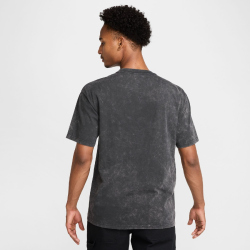 NIKE Sportswear M90 T-Shirt Herren