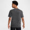 NIKE Sportswear M90 T-Shirt Herren