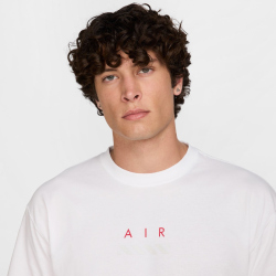 NIKE Sportswear M90 T-Shirt Herren
