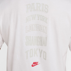 NIKE Sportswear M90 T-Shirt Herren