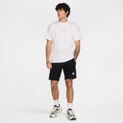 NIKE Sportswear M90 T-Shirt Herren
