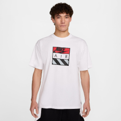 NIKE Sportswear M90 T-Shirt Herren