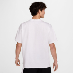 NIKE Sportswear M90 T-Shirt Herren