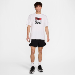 NIKE Sportswear M90 T-Shirt Herren