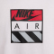 NIKE Sportswear M90 T-Shirt Herren