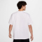 NIKE Sportswear M90 T-Shirt Herren