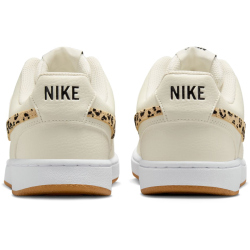 NIKE Court Vision Sneaker Damen