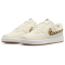 NIKE Court Vision Sneaker Damen
