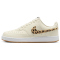 NIKE Court Vision Sneaker Damen