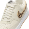 NIKE Court Vision Sneaker Damen