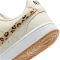 NIKE Court Vision Sneaker Damen