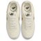 NIKE Court Vision Sneaker Damen