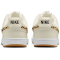 NIKE Court Vision Sneaker Damen