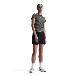 NIKE Sportswear Chill Knit T-Shirt Damen