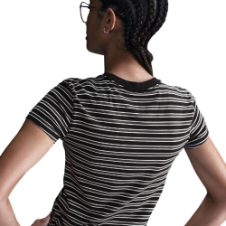 NIKE Sportswear Chill Knit T-Shirt Damen