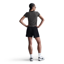 NIKE Sportswear Chill Knit T-Shirt Damen