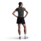 NIKE Sportswear Chill Knit T-Shirt Damen