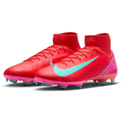 NIKE Mercurial Superfly 10 Pro FG Fußballschuhe