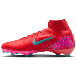 NIKE Mercurial Superfly 10 Pro FG Fußballschuhe